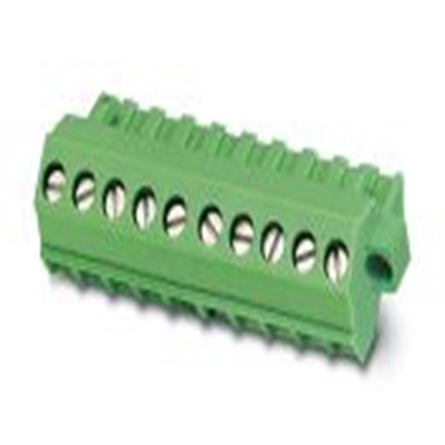 1707858 Phoenix Contact product image